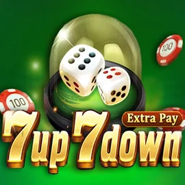 7up 7down
